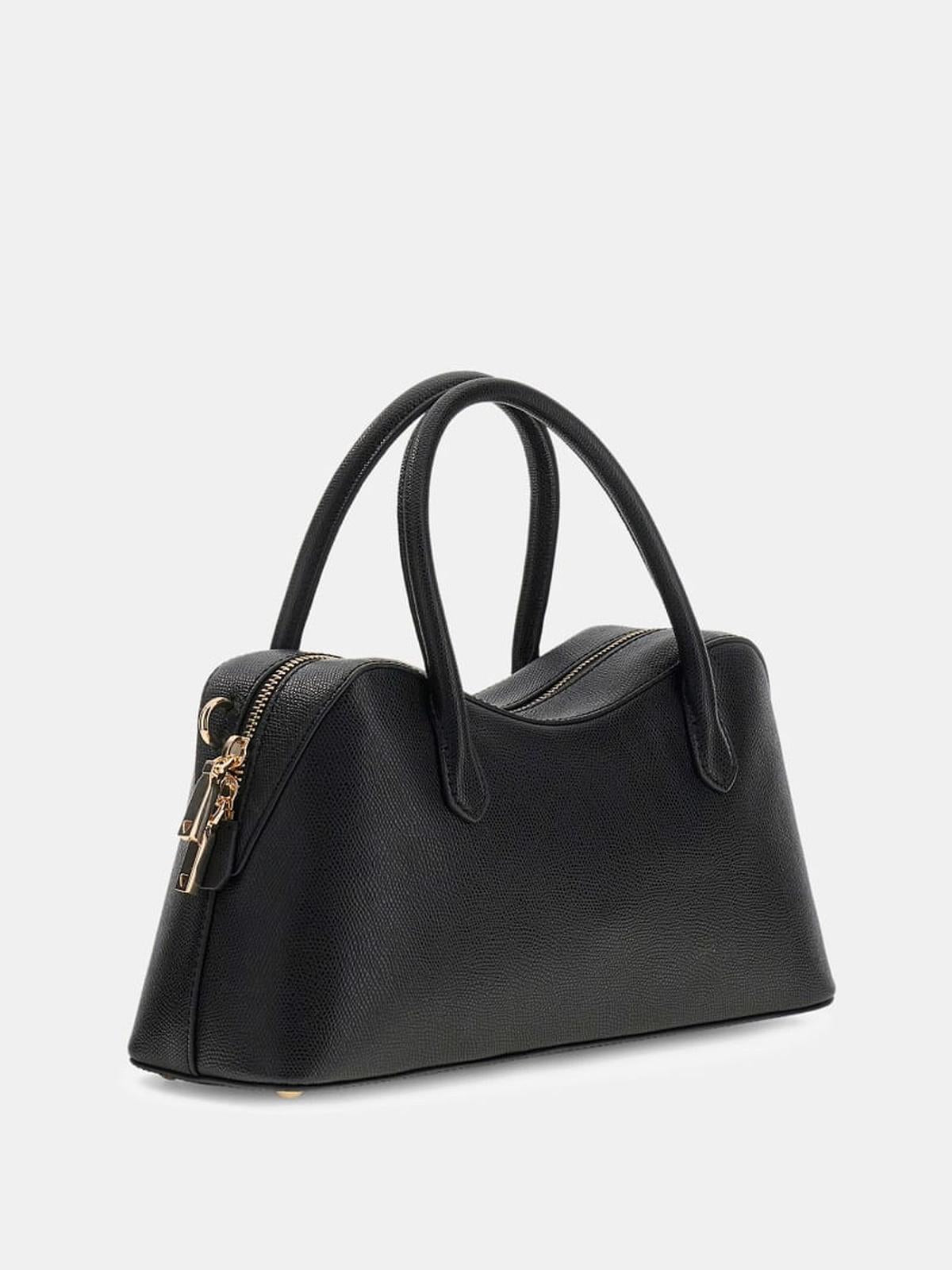 HWBG9899060/BLA GUESS