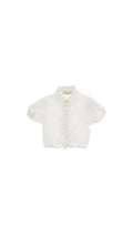 EFCA285.0.CA235/0004 ELISABETTA FRANCHI La Mia Bambina