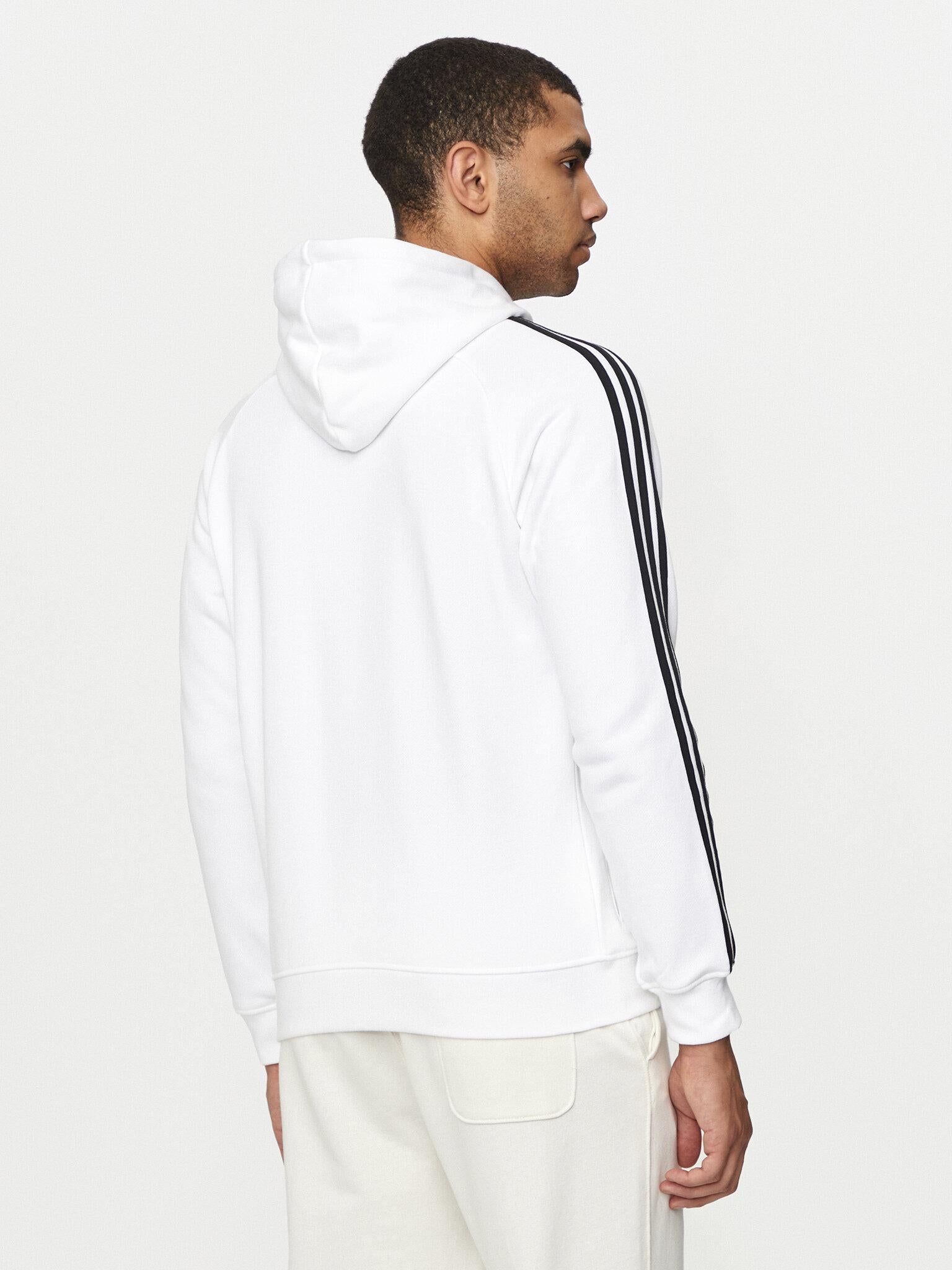 ARCHIVE HOODIE 