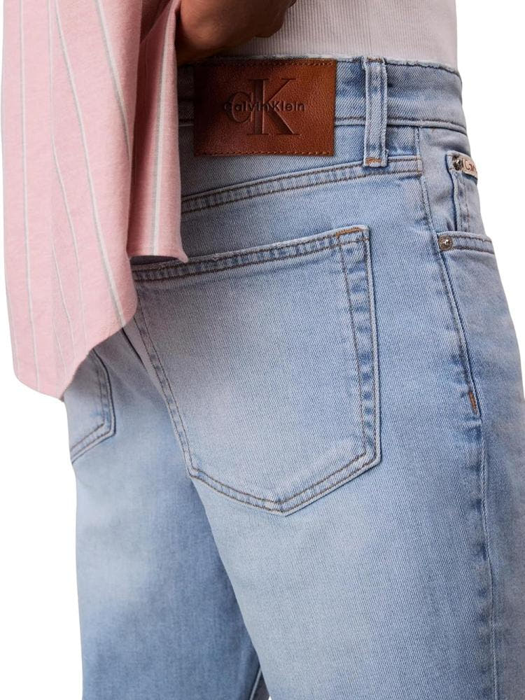 LV04RC757G/0PZ CALVIN KLEIN JEANS