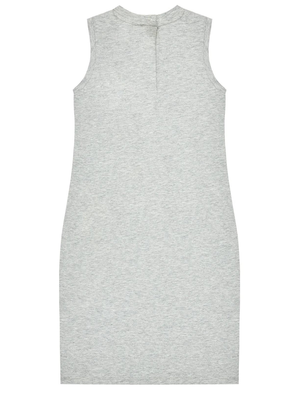 TOMMY TAPE SPORTS DR, P01 