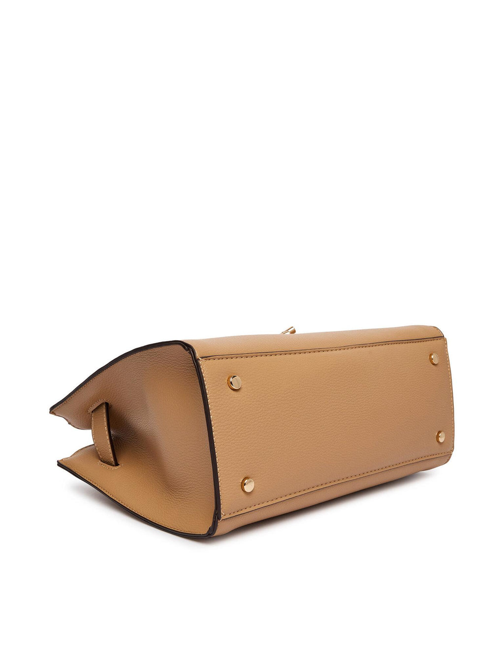 AA6069E1012/00070 LIU JO