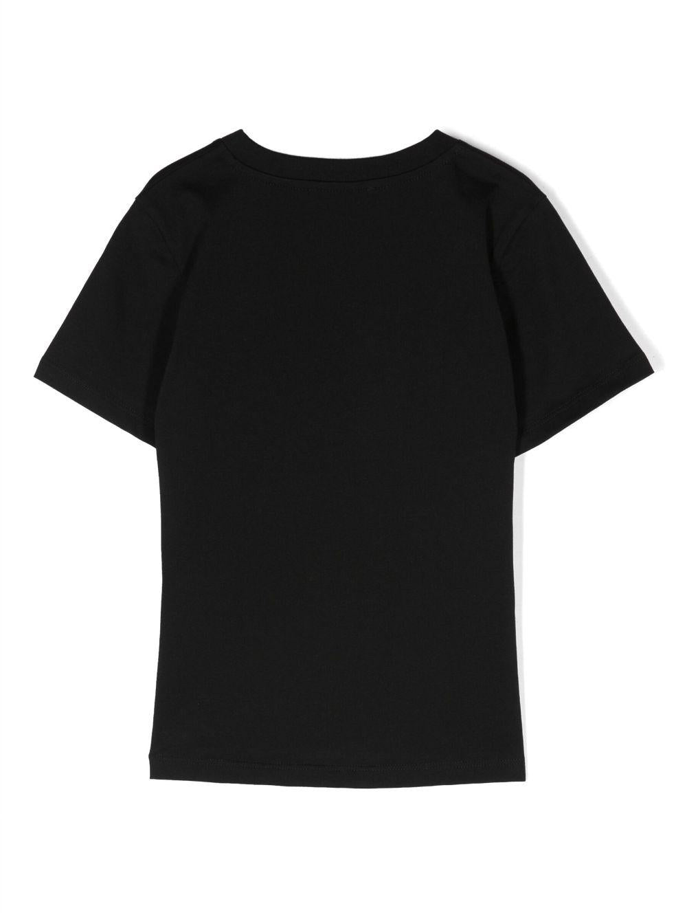 BT8P41 Z0082/930BC BALMAIN