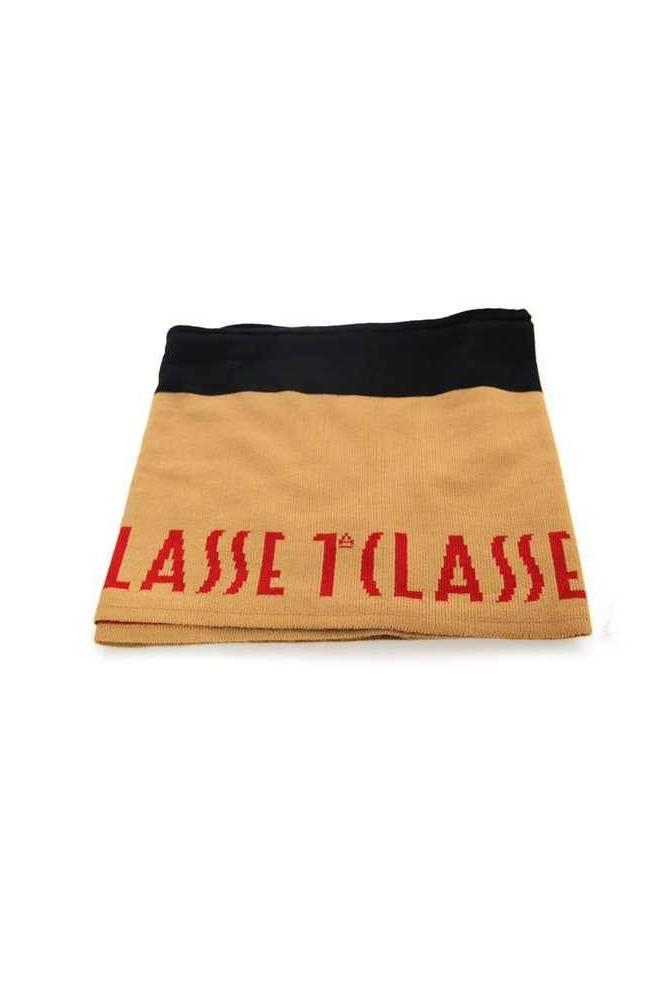 S403 A006/0945 Alviero Martini 1ª CLASSE