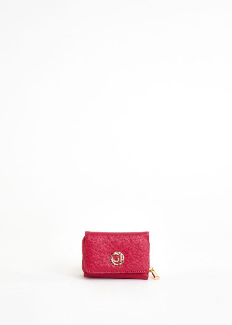 SMALL FLAP - linea BARBIE - cm 11x9x2 