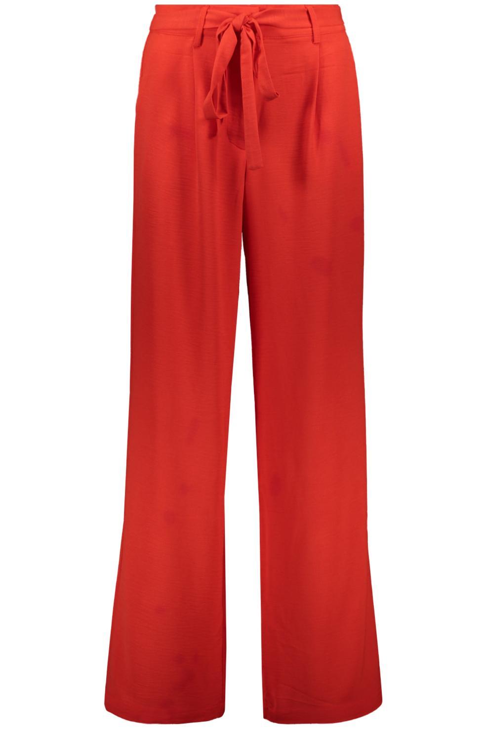 10326903/Fiery Red VERO MODA