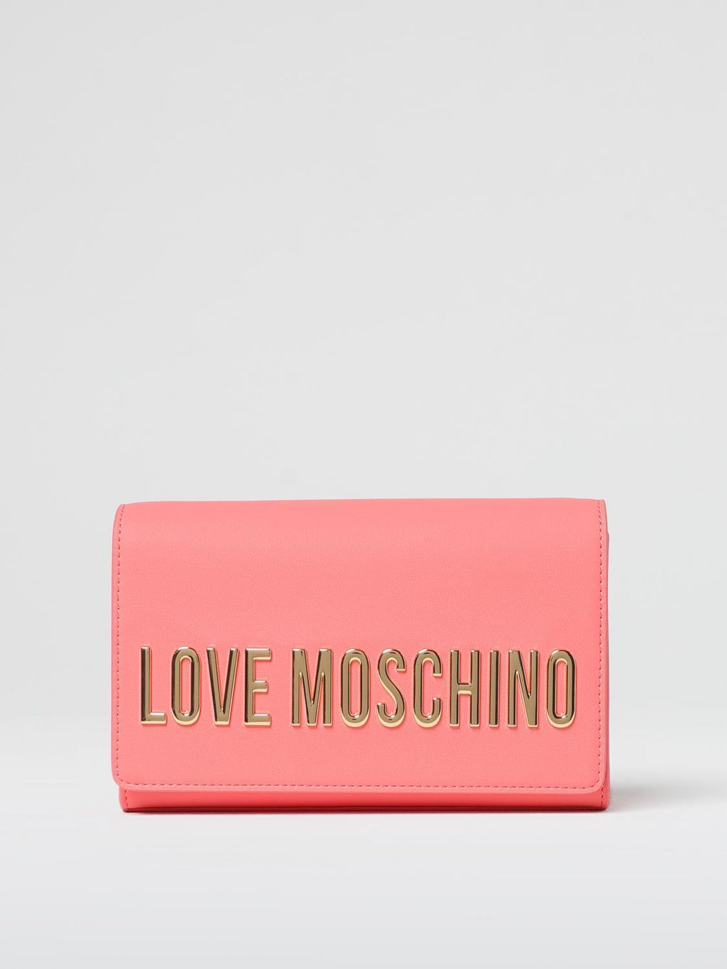 JC4103PP1MKD0/464 LOVE MOSCHINO