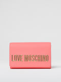 JC4103PP1MKD0/464 LOVE MOSCHINO