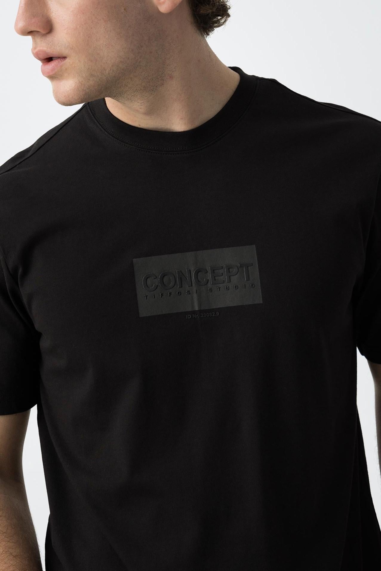 10060041/000 TIFFOSI