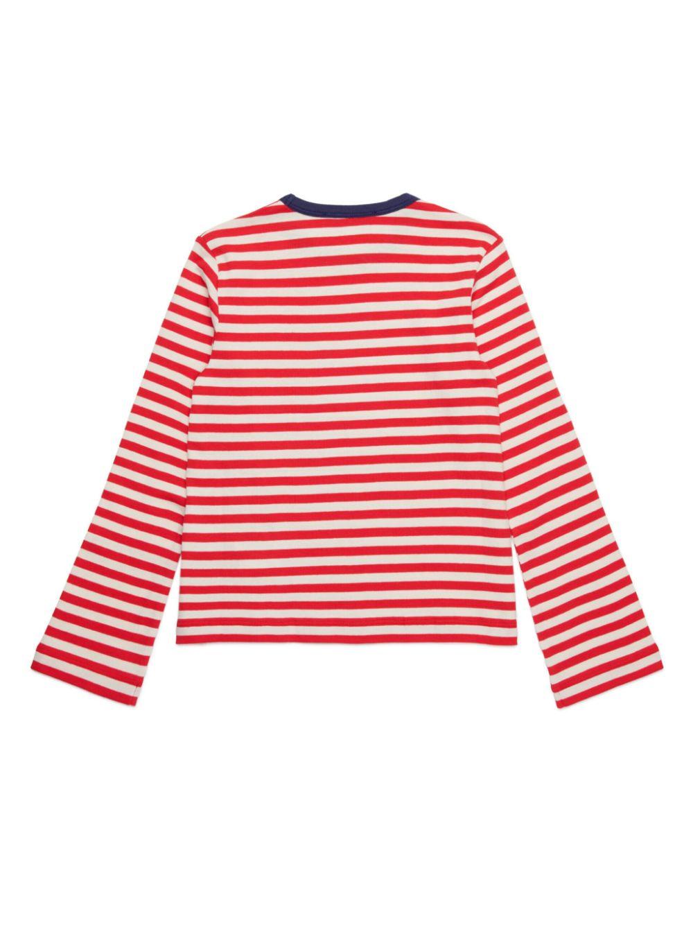 MX0036 MX046/MXC07 MAX&CO