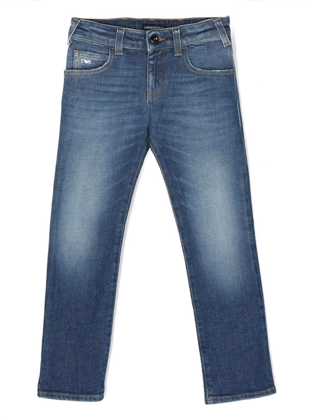 3R4J45 4D3TZ/0941 EMPORIO ARMANI