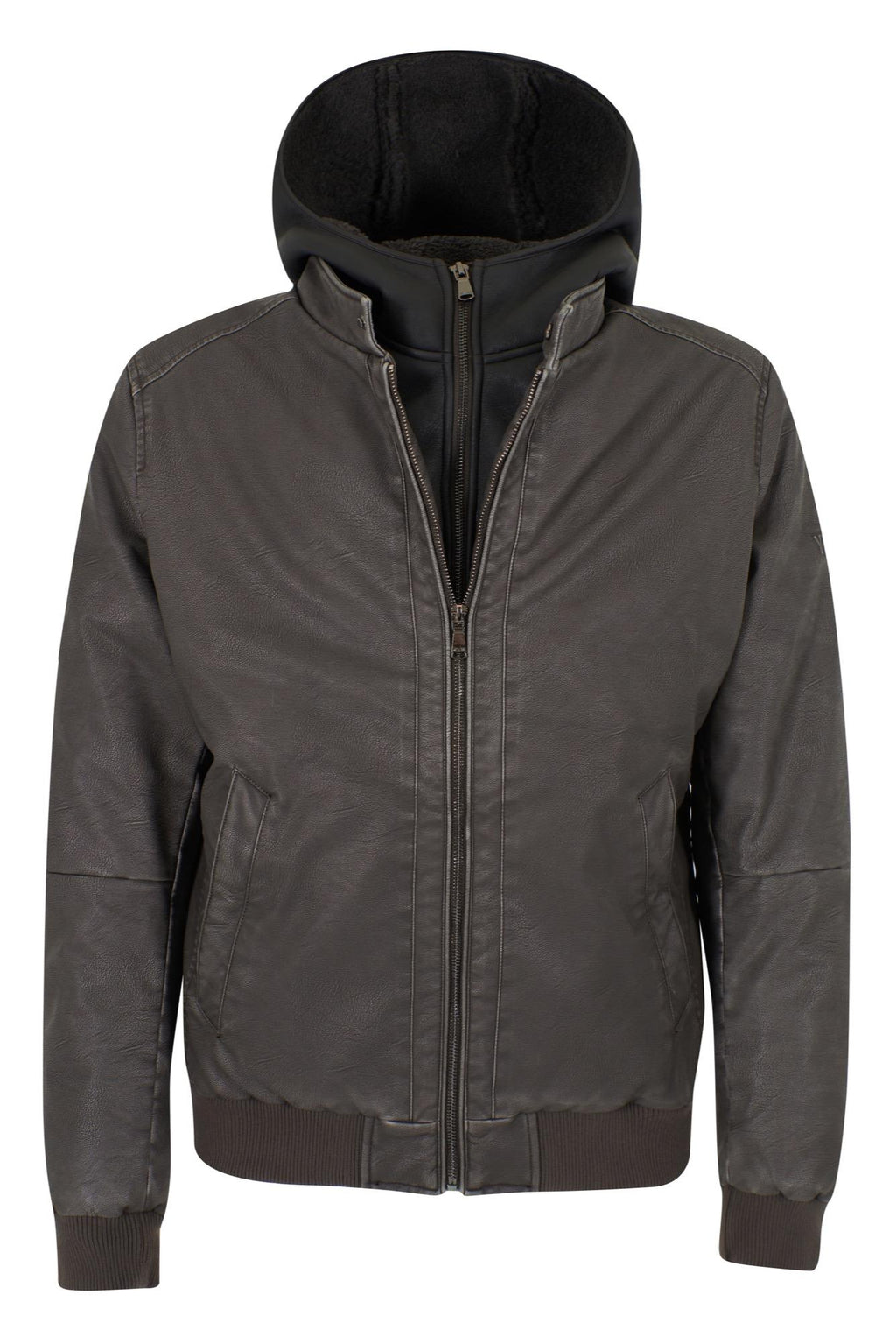 J825 B800/0276 YES ZEE