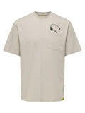 22038044/Silver Lining ONLY&SONS