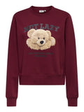 15363143/Cabernet ONLY