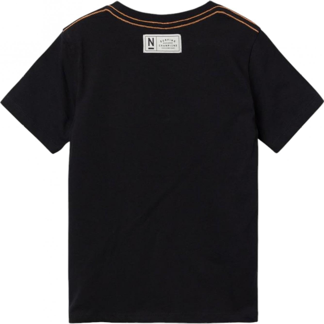 13227335/Black NAME.IT