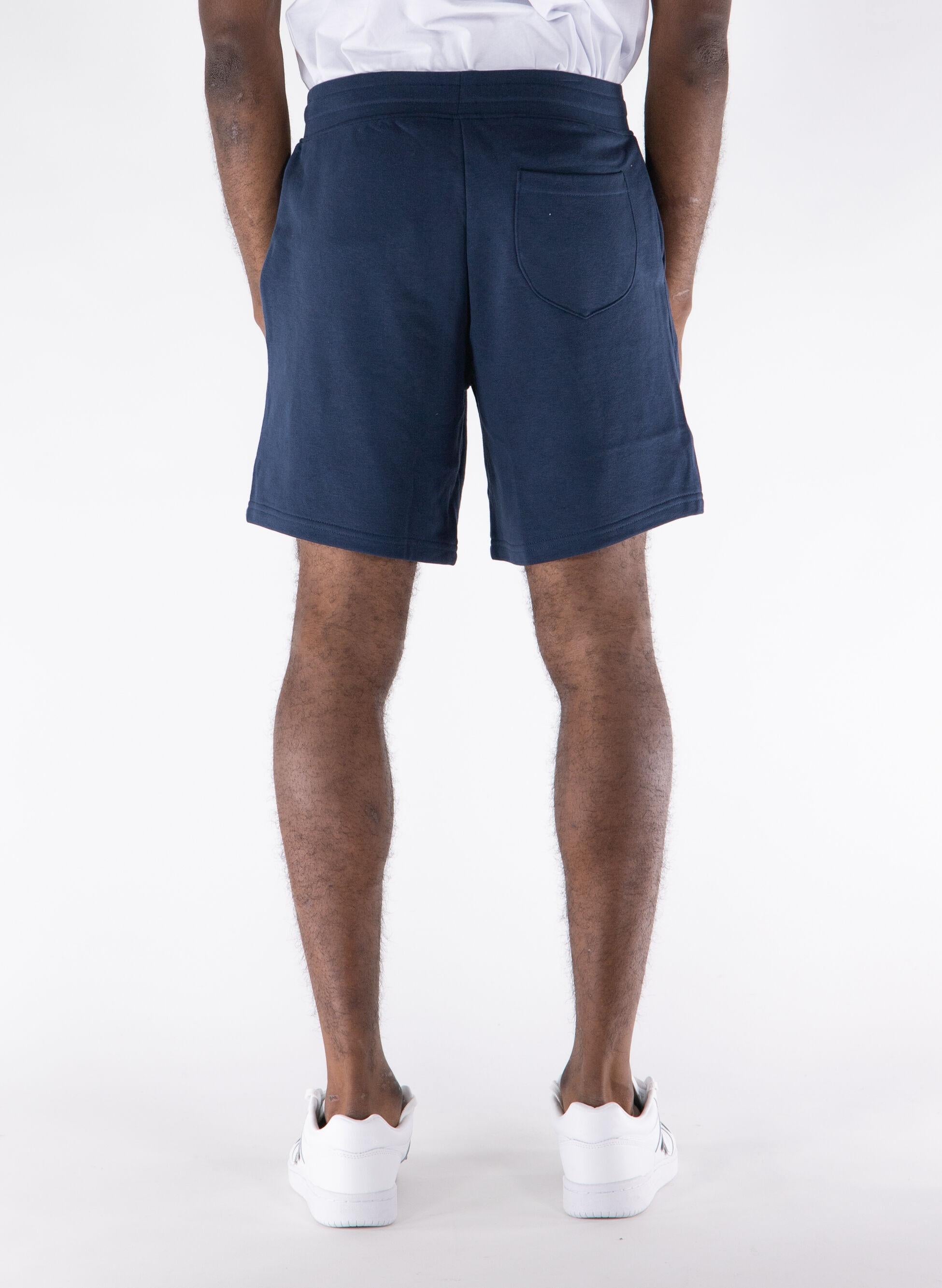 EHM309S24/858 ELLESSE