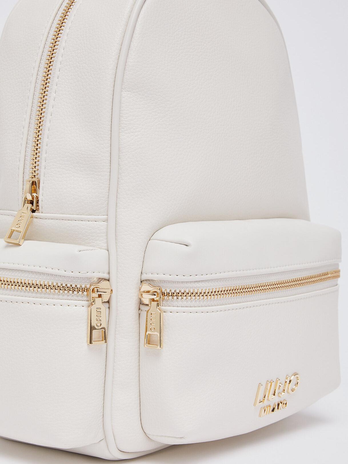 AA6136E1012/X0459 LIU JO