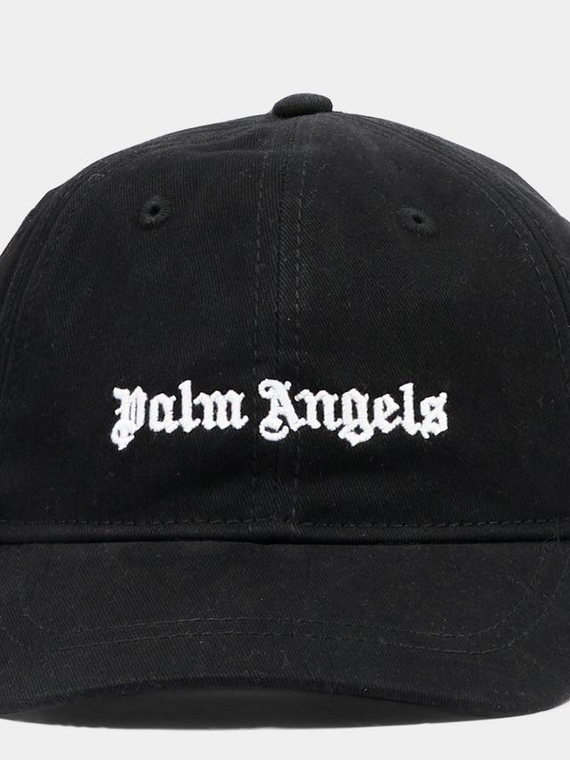 PBLB002S26FAB003/110 PALM ANGELS