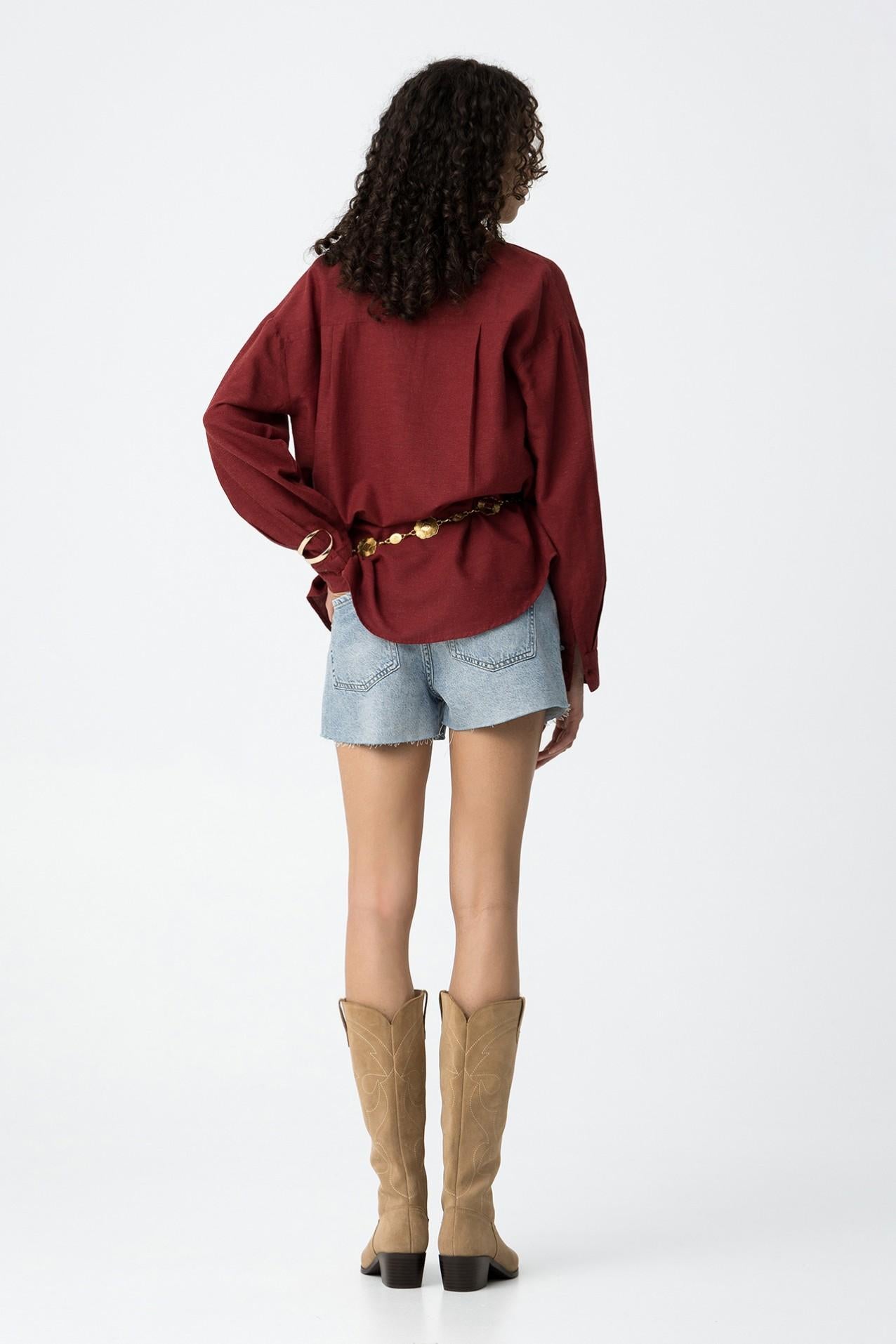 10059379/C20 TIFFOSI