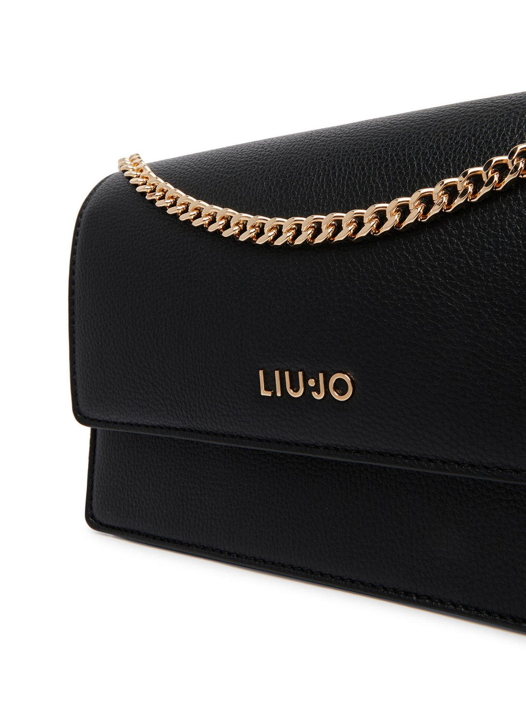 AA6210E1012/22222 LIU JO