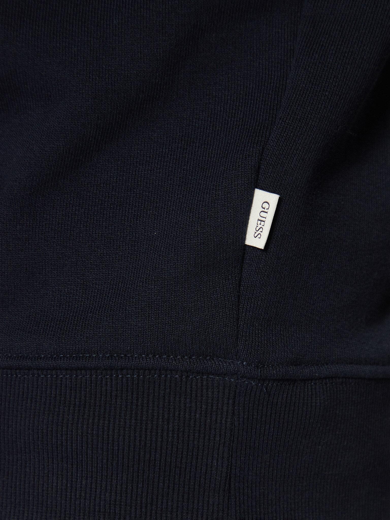 GJ HOOD REG COLLEGIA 