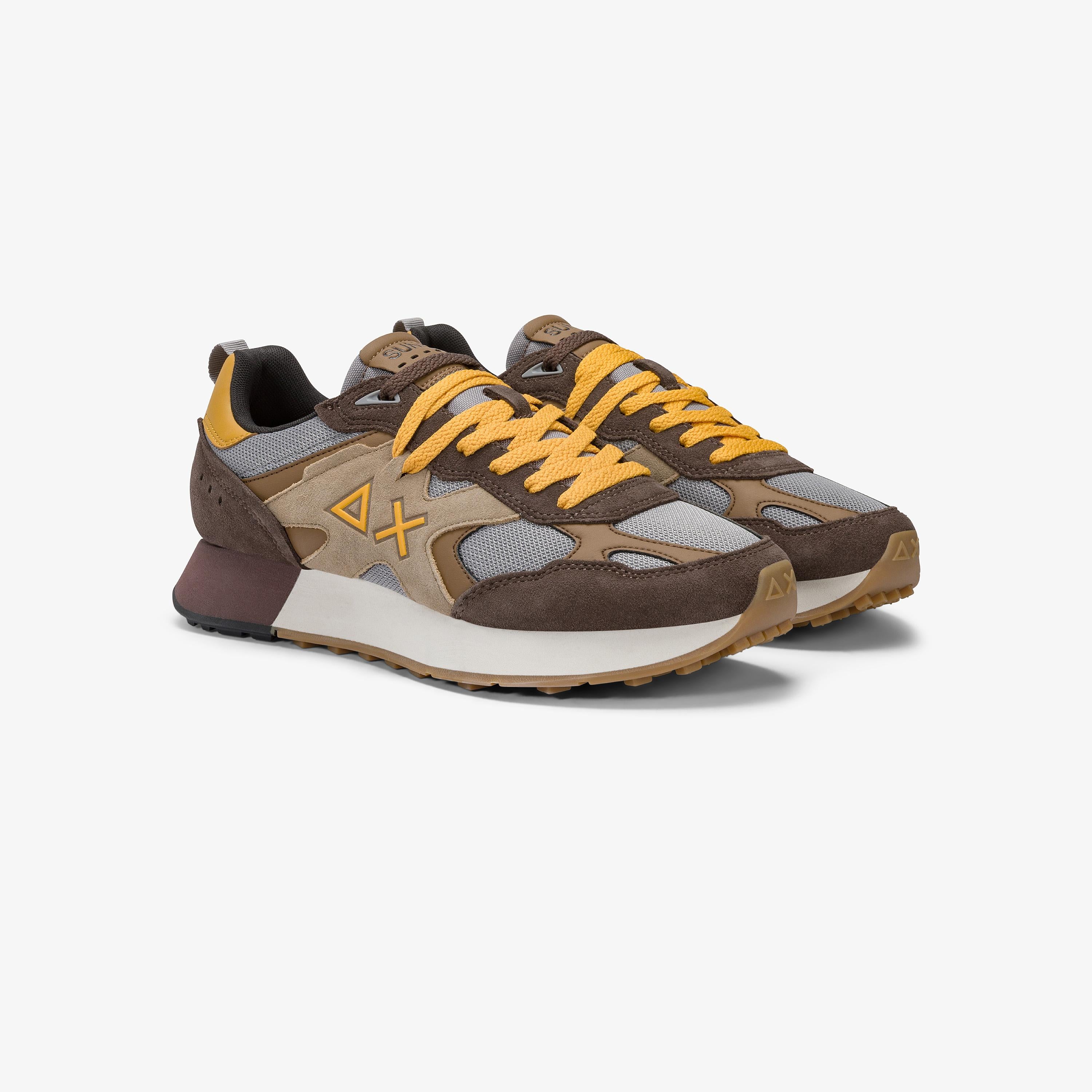 JAKI OUTDOOR Z45116/08 SUN68