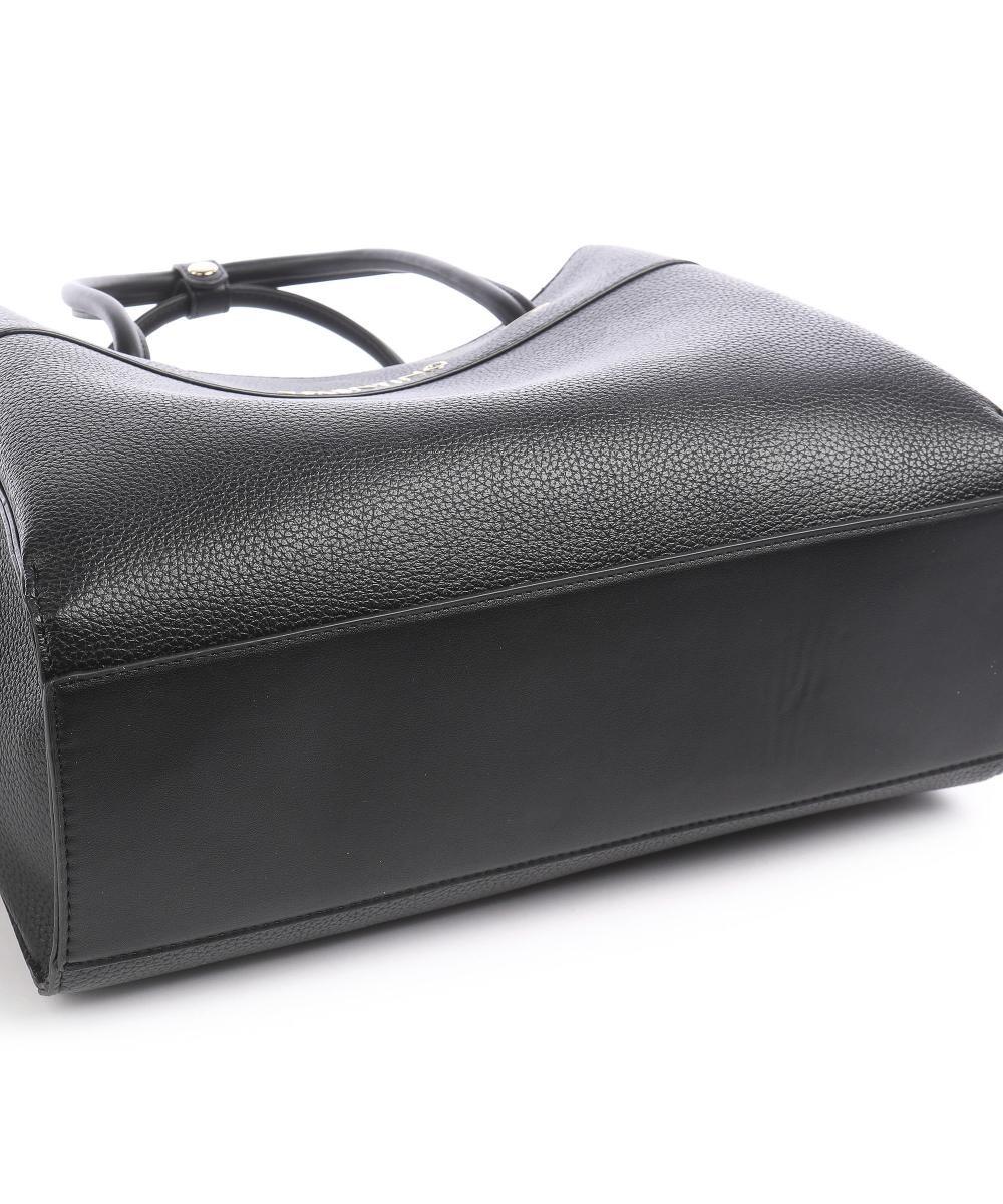 ALEXIA VBS5A802/001 VALENTINO