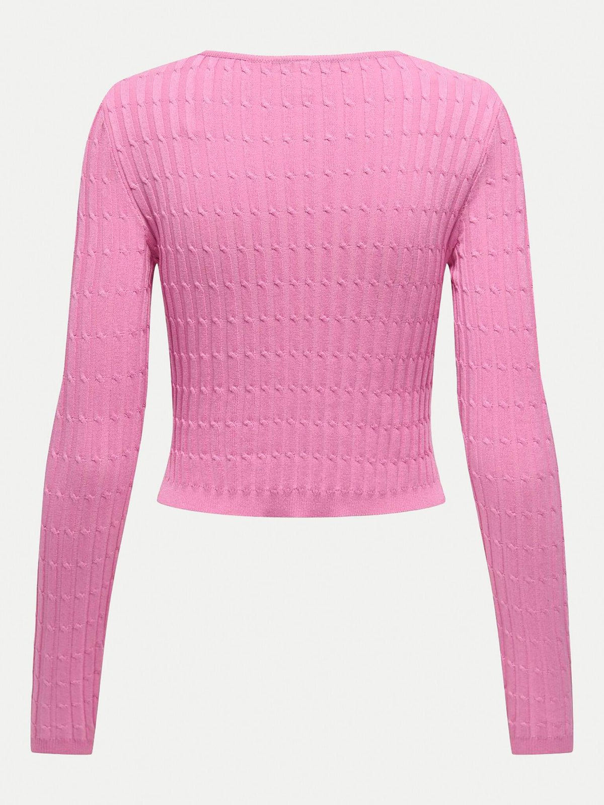 15339582/Fuchsia Pink ONLY