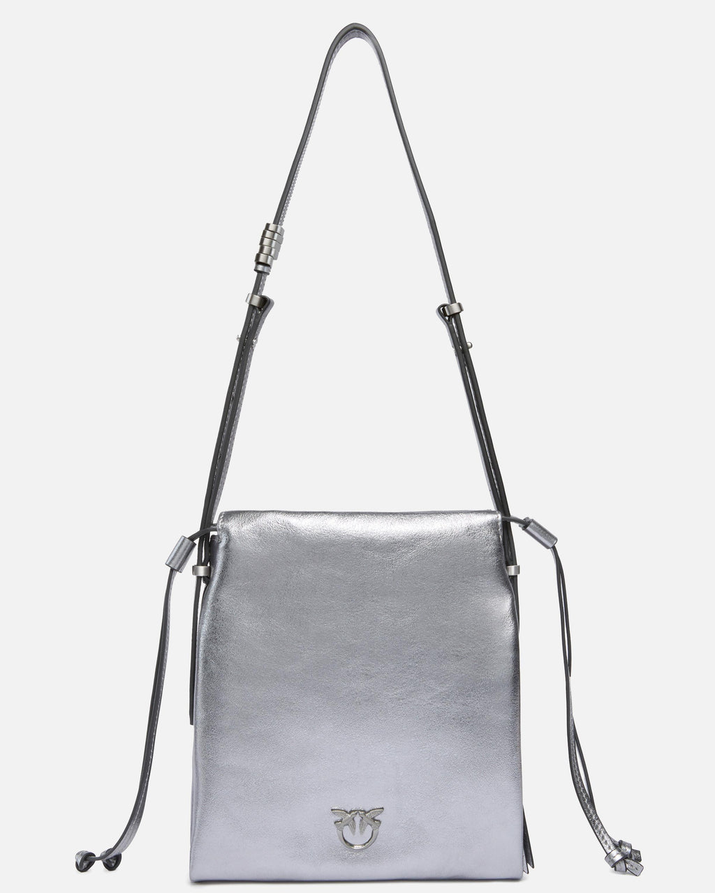 105362 A2O9/KZ7E PINKO