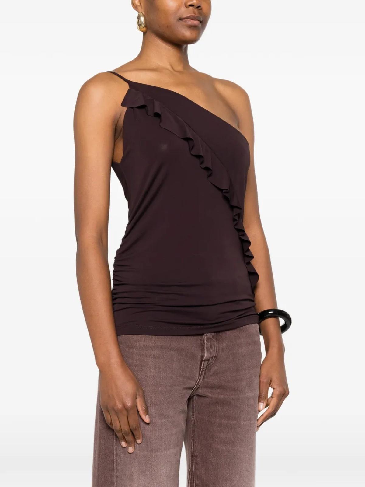 106374 A35E/M28 PINKO