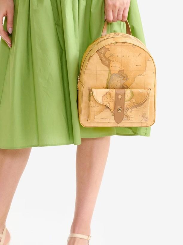 LE64 G616/0970 Alviero Martini 1ª CLASSE