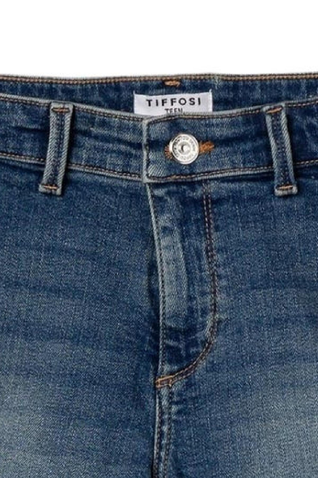 10059290/M10 TIFFOSI