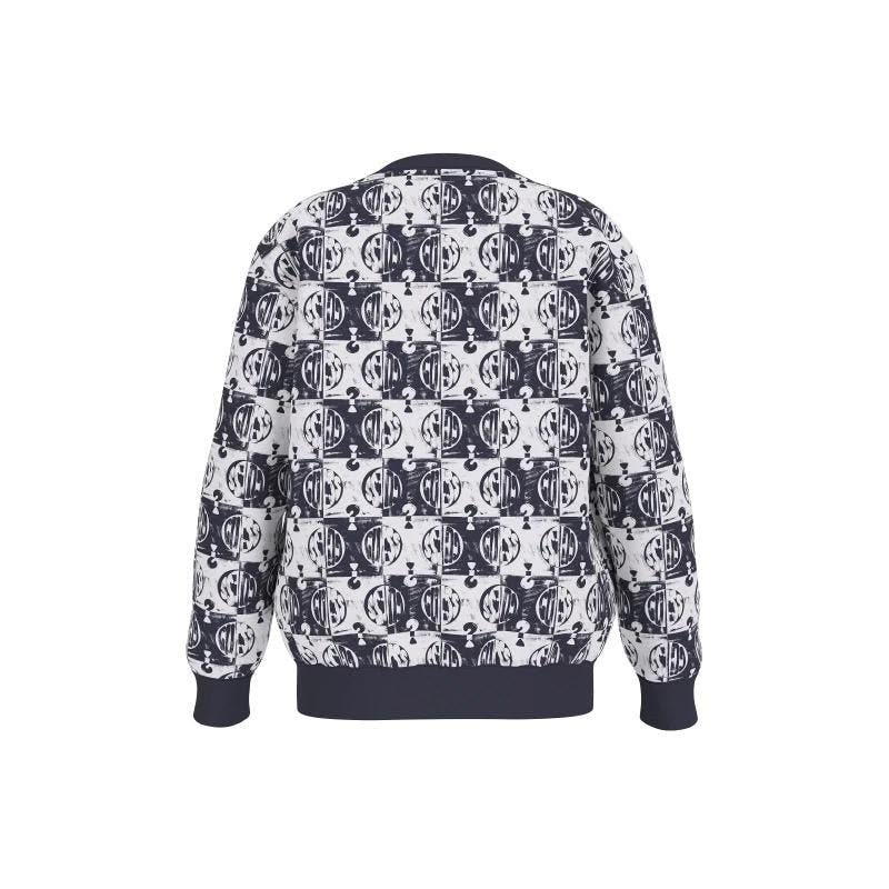 LS ACTIVE TOP 