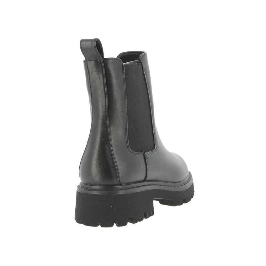 SCARPA 