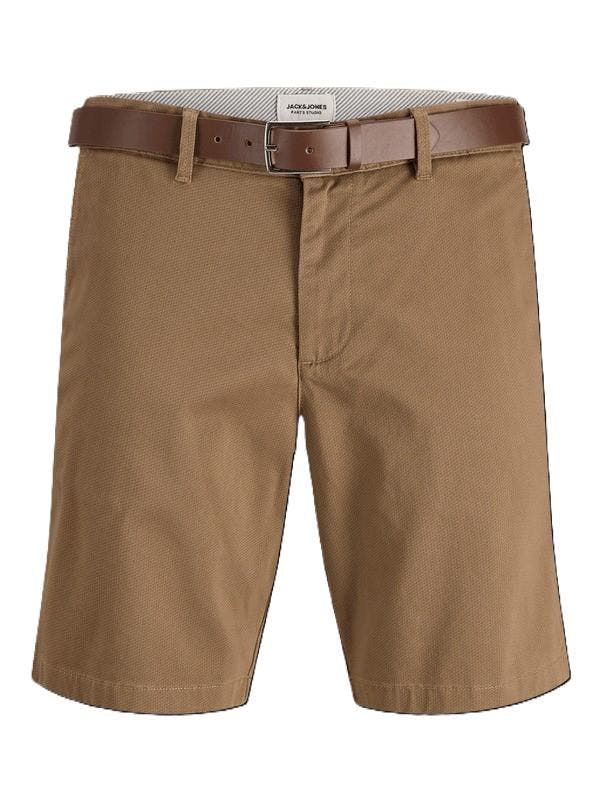 12285548/Elmwood JACK AND JONES
