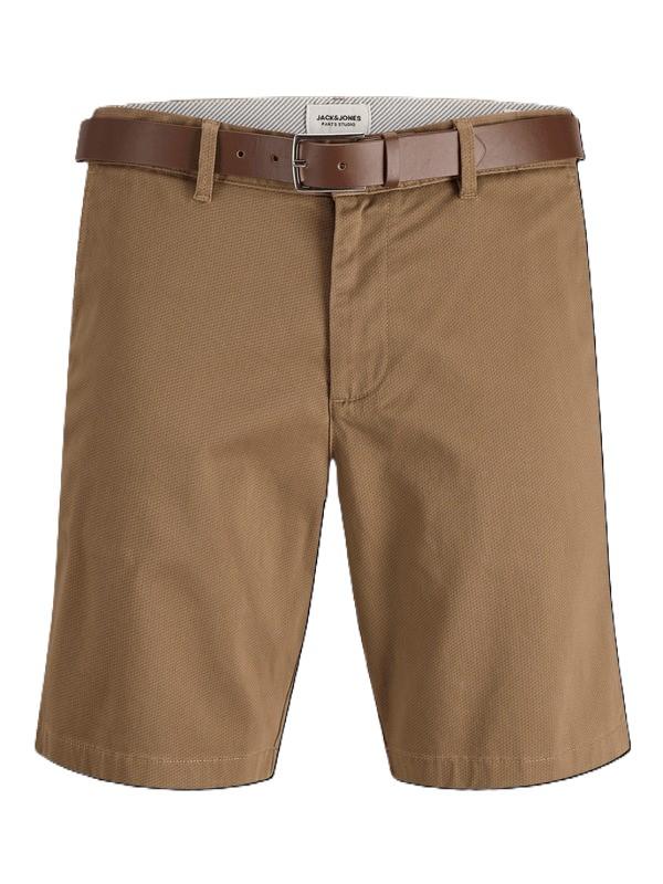 12285548/Elmwood JACK AND JONES
