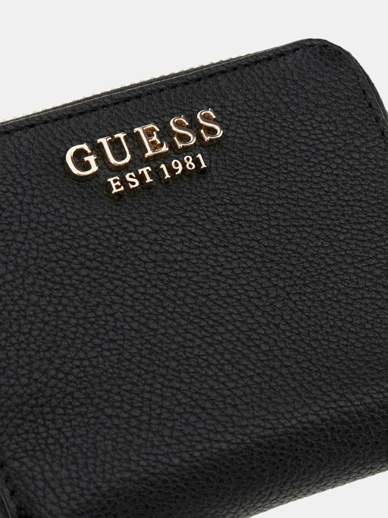 SWBG8500137/BLA GUESS