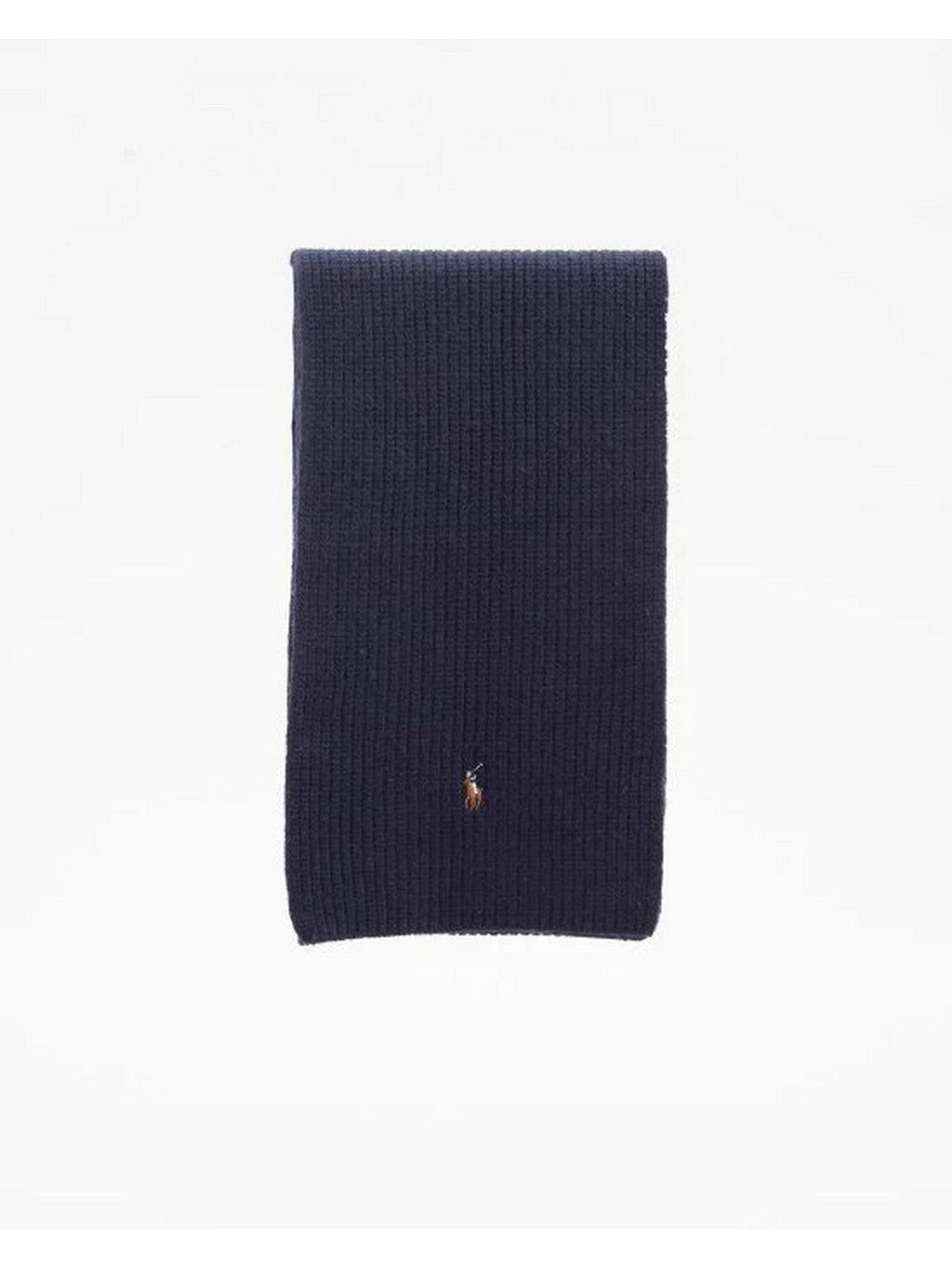 KNIT SCF-SCARF 449904784/005 RALPH LAUREN