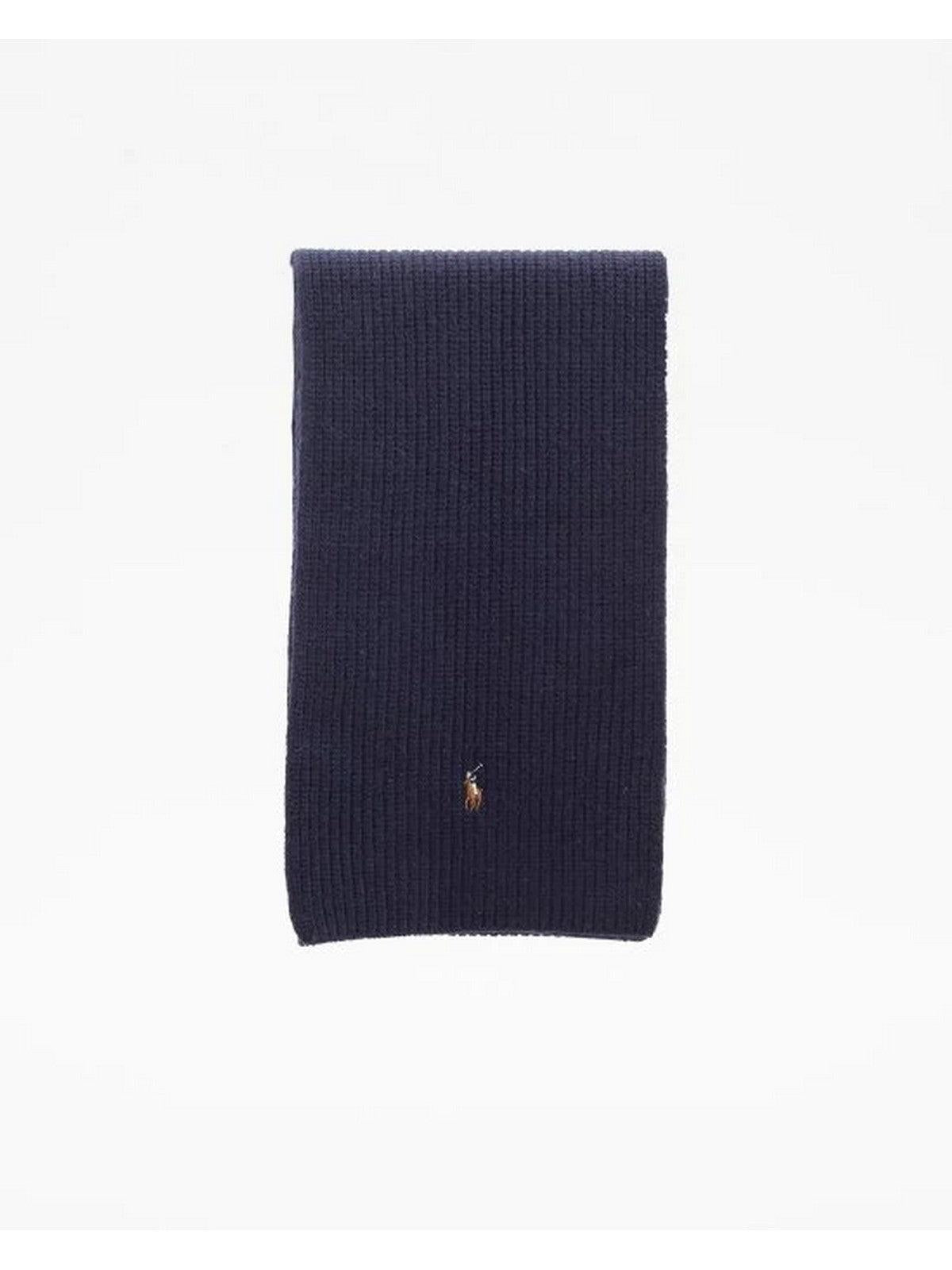 KNIT SCF-SCARF 449904784/005 RALPH LAUREN