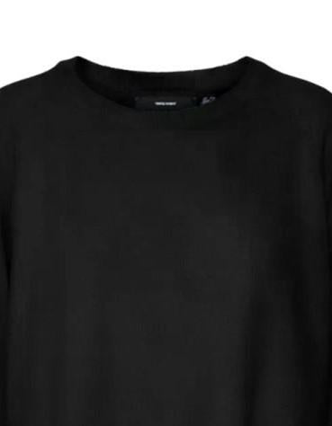 10309607/Black VERO MODA