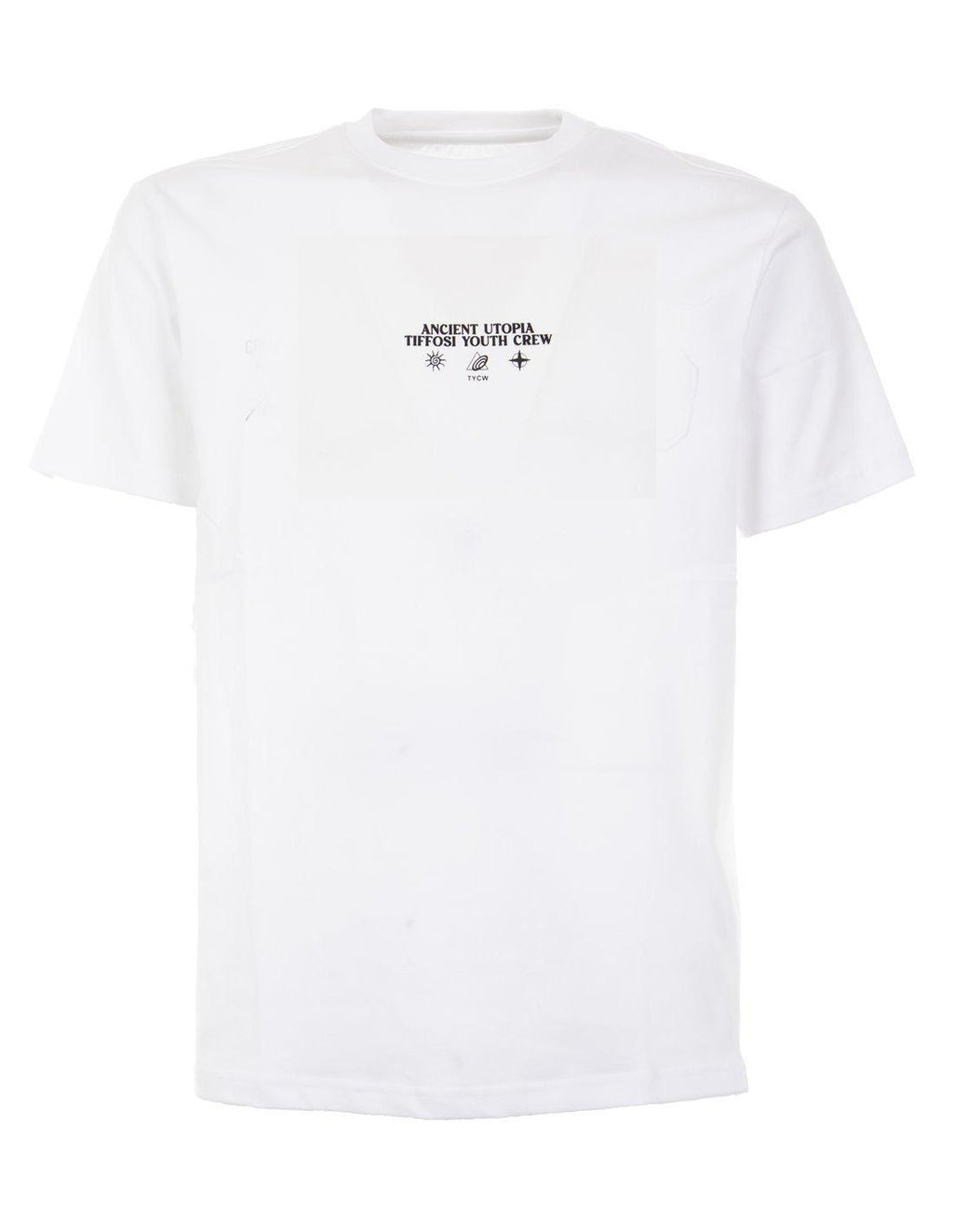 10060108/001 TIFFOSI