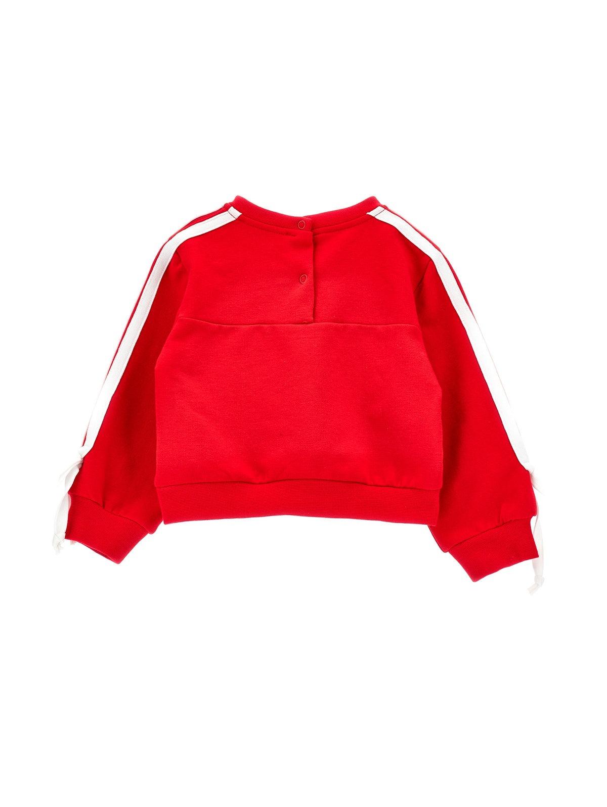 19F630NP 6004/0043 MONNALISA