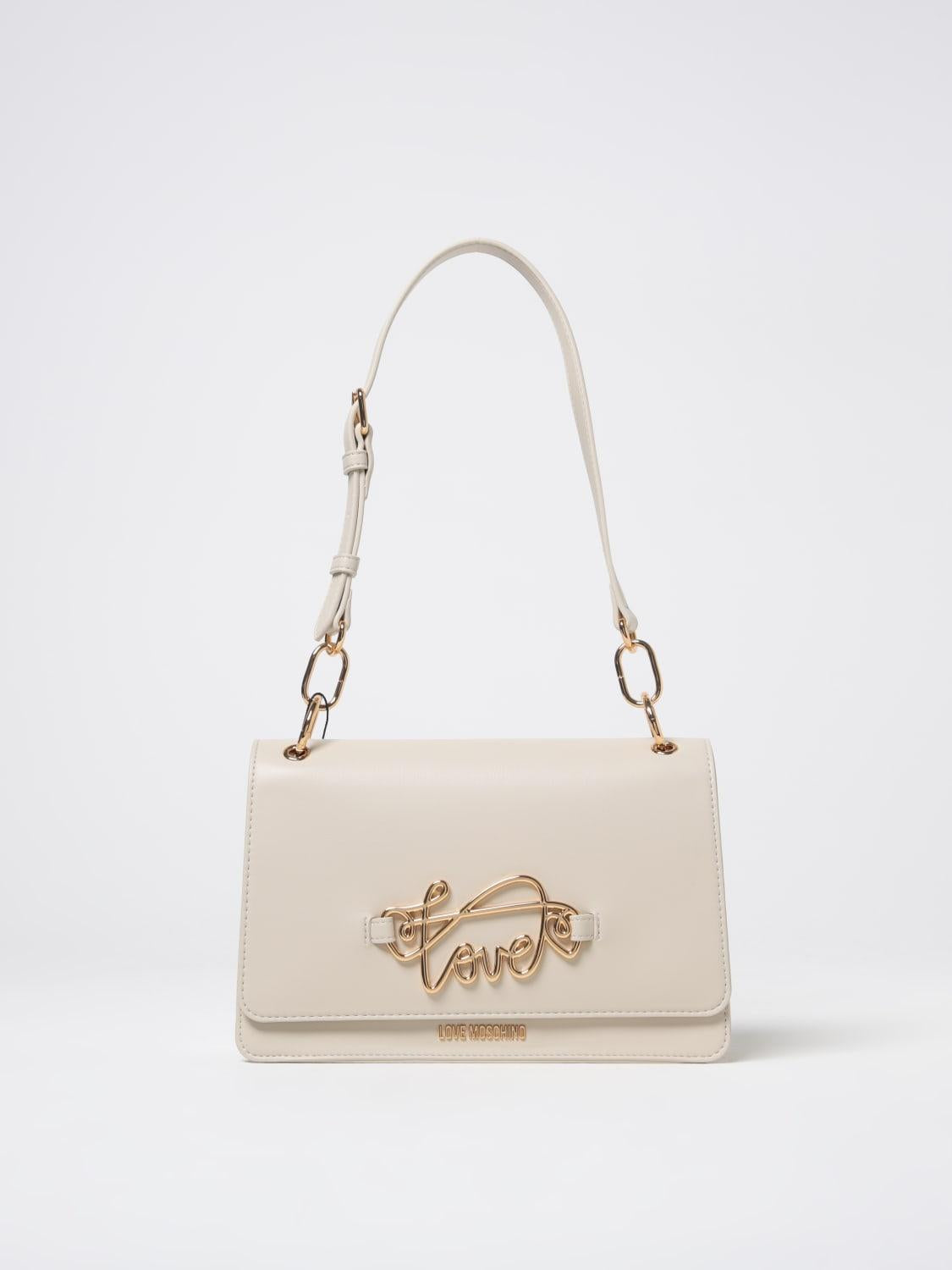 JC4264PP0MKG0/110 LOVE MOSCHINO