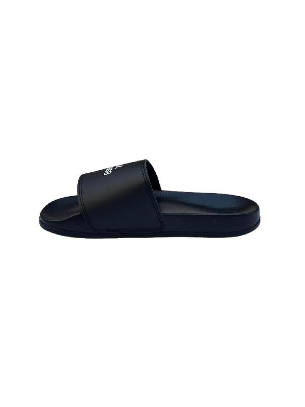 BEACH SLIPPERS 