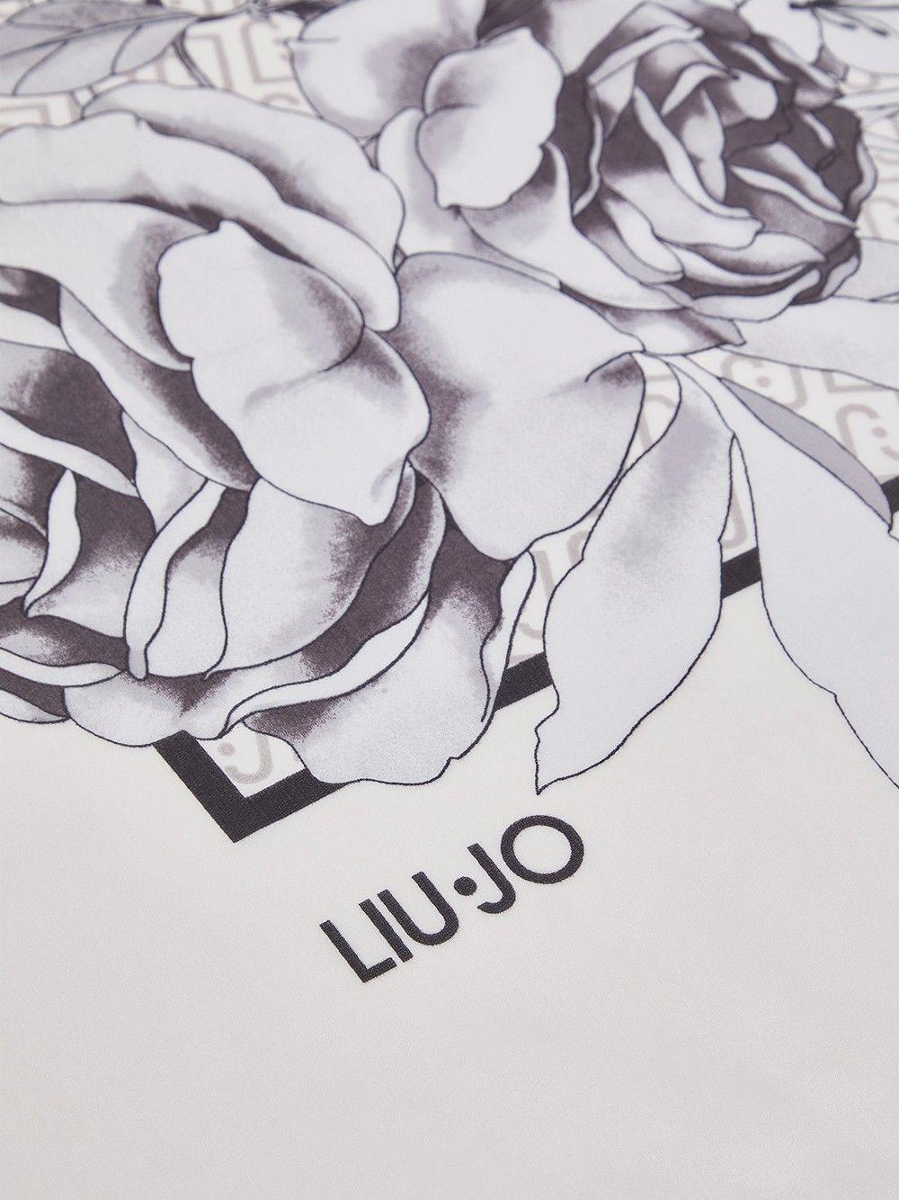 2A6043T2745/22222 LIU JO