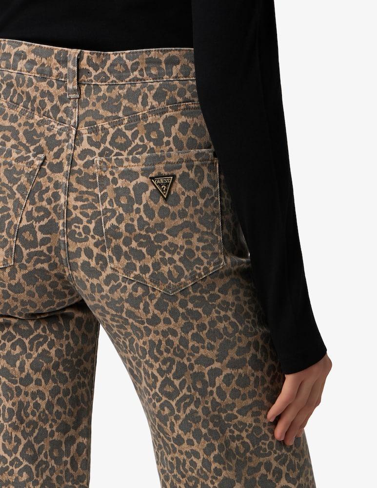 W5YA1AWHFP2/P7XQ GUESS