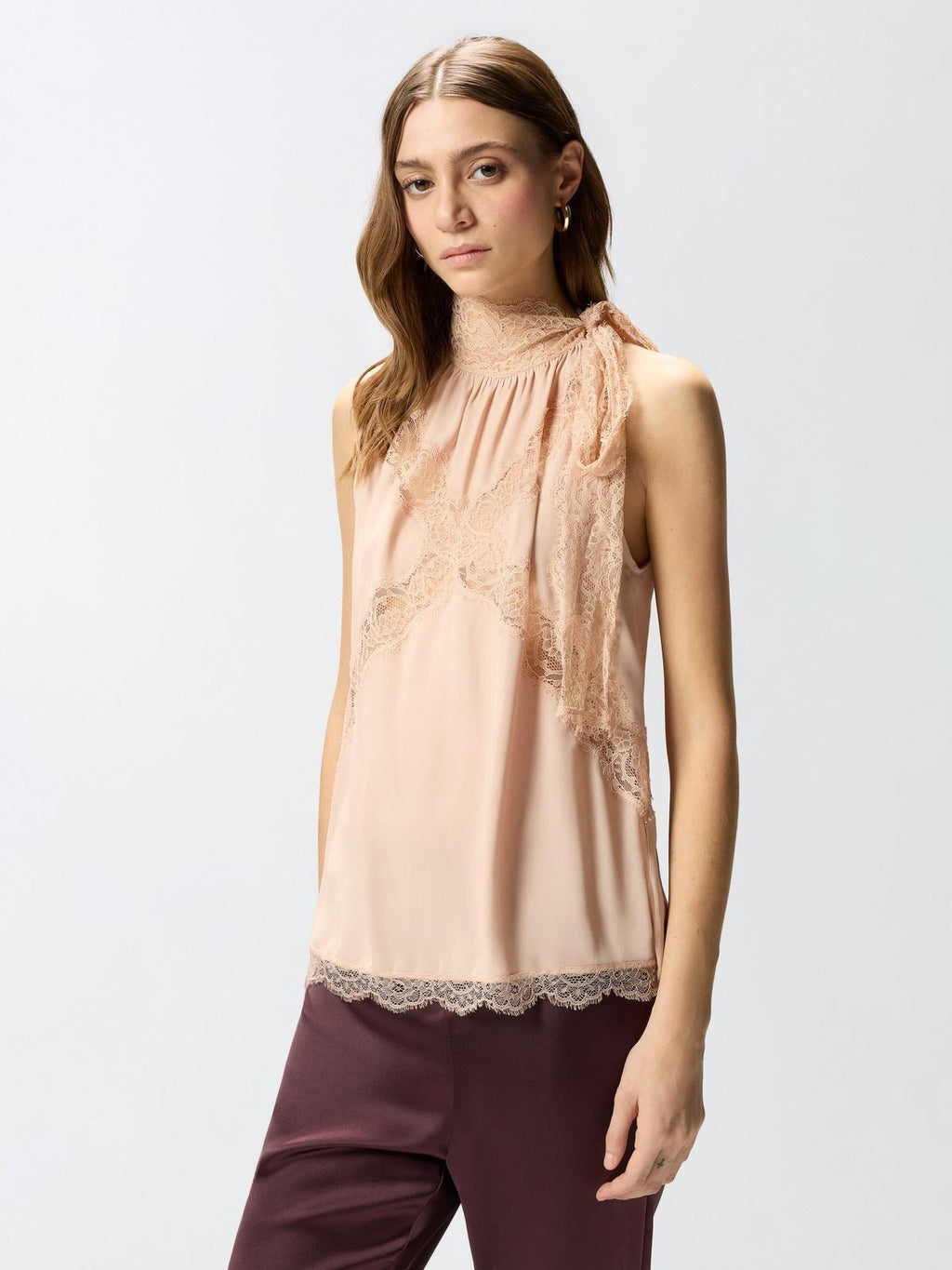 106263 A32Y/Q35 PINKO