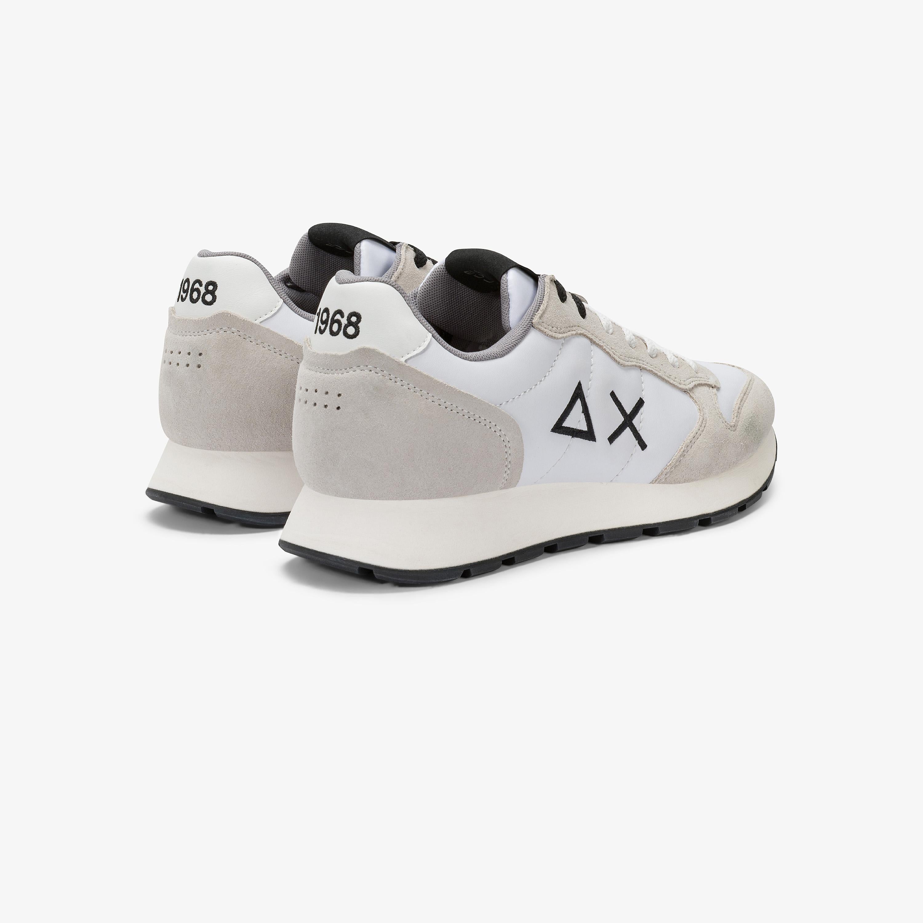 TOM CLASSIC Z45103/01 SUN68