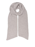 ONLY ONLSOLA GLITTER KNIT SCARF CC