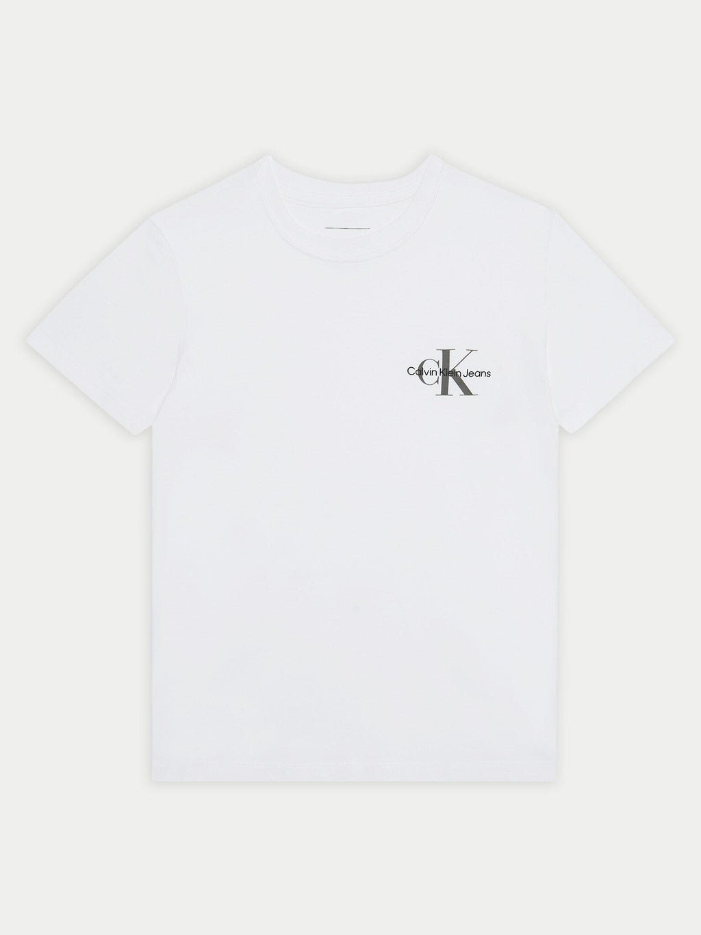 IU0IU00678T/YAF CALVIN KLEIN JEANS